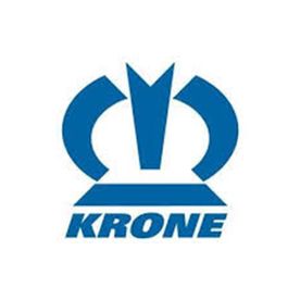 Logo Krone