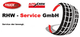 RHW-Service GmbH
