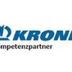 Logo Krone